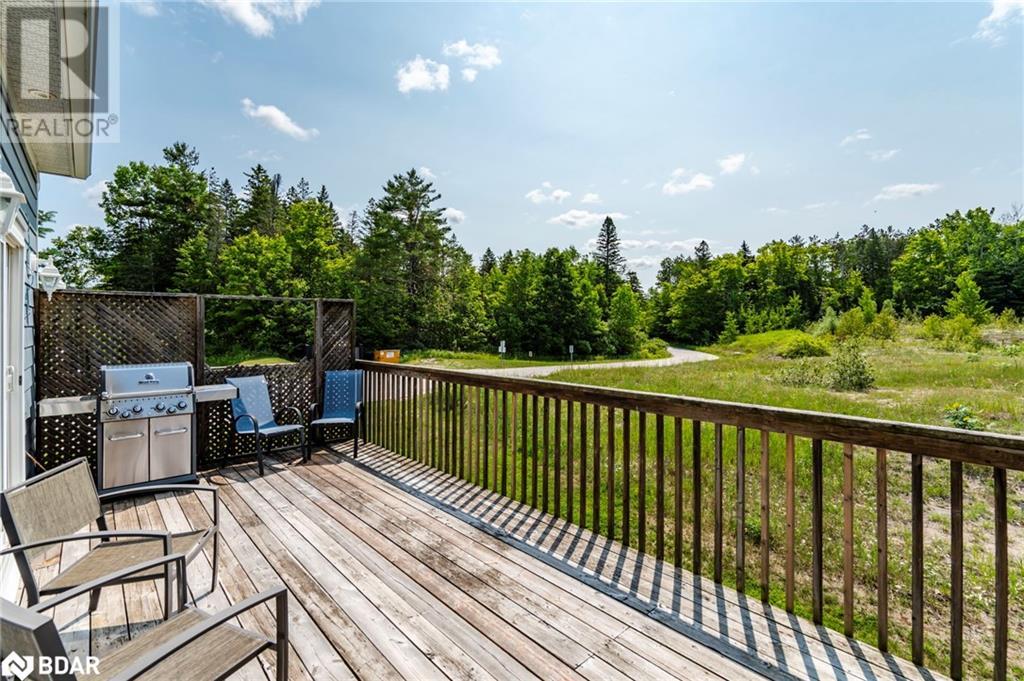 57 High Vista Drive, Oro-Medonte, Ontario  L4M 4Y8 - Photo 18 - 40734880