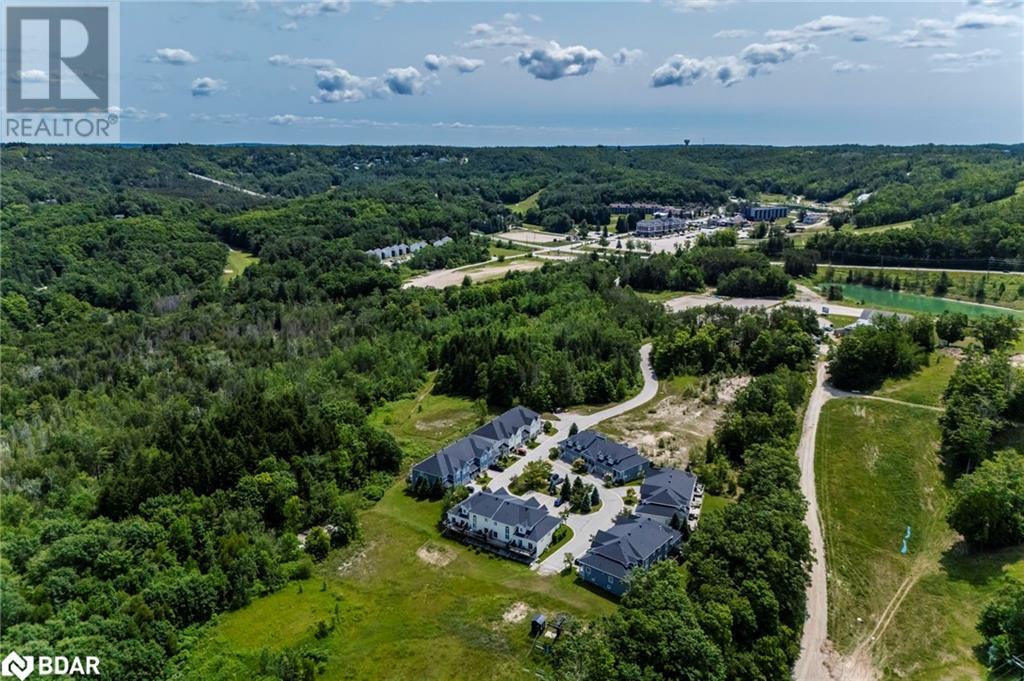 57 High Vista Drive, Oro-Medonte, Ontario  L4M 4Y8 - Photo 2 - 40734880