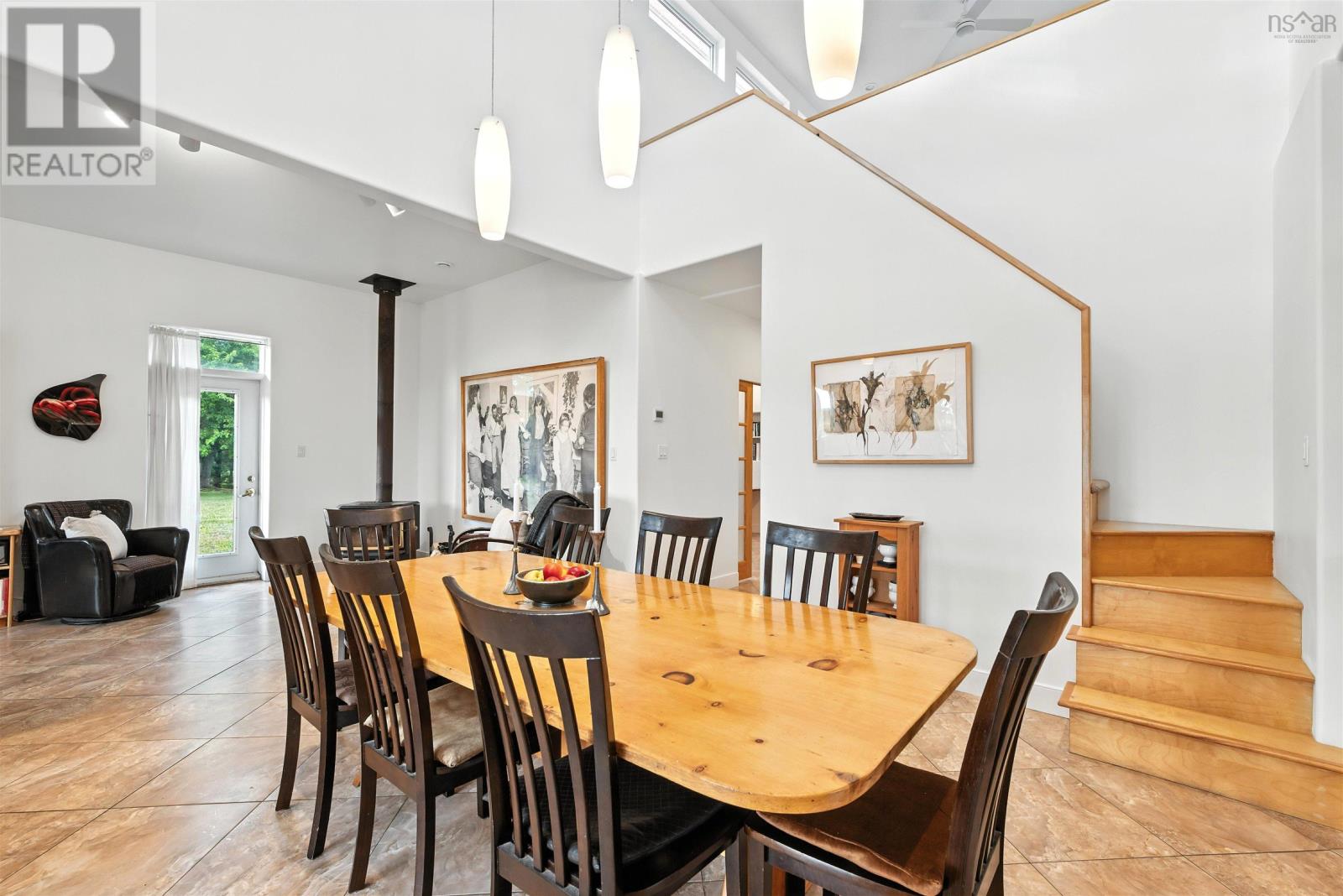 9878 Main Street, Canning, Nova Scotia  B0P 1H0 - Photo 11 - 202516976