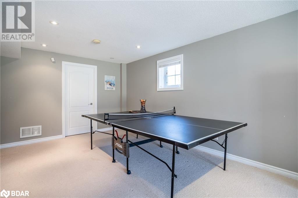 57 High Vista Drive, Oro-Medonte, Ontario  L4M 4Y8 - Photo 30 - 40734880