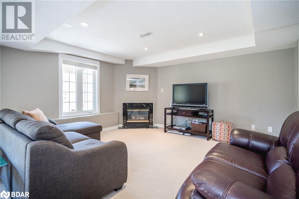 57 High Vista Drive, Oro-Medonte, Ontario  L4M 4Y8 - Photo 33 - 40734880