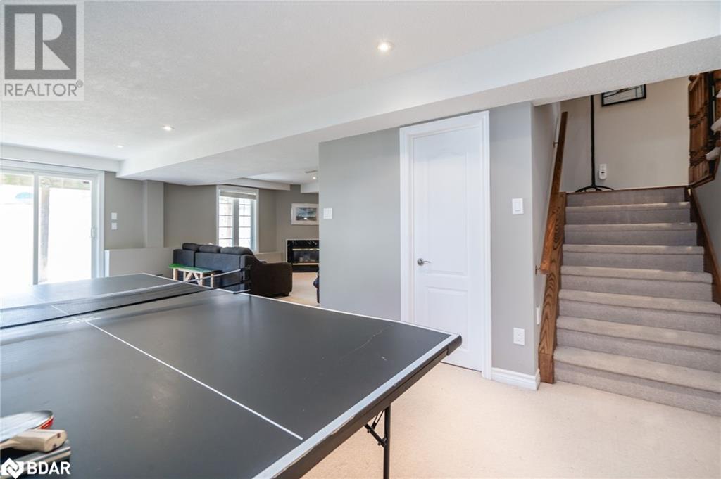 57 High Vista Drive, Oro-Medonte, Ontario  L4M 4Y8 - Photo 28 - 40734880