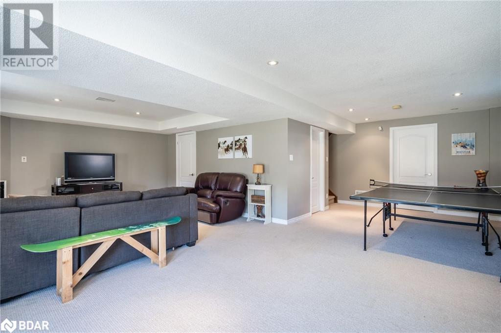 57 High Vista Drive, Oro-Medonte, Ontario  L4M 4Y8 - Photo 32 - 40734880
