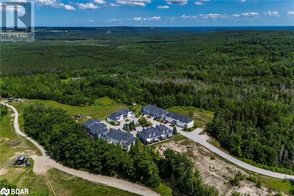 57 High Vista Drive, Oro-Medonte, Ontario  L4M 4Y8 - Photo 47 - 40734880