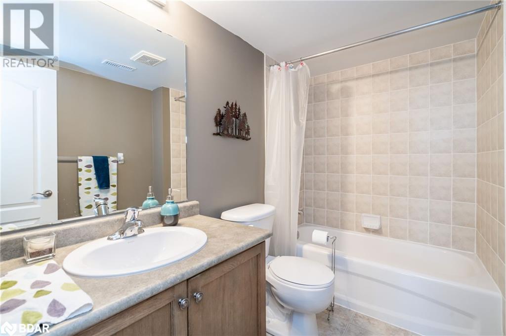 57 High Vista Drive, Oro-Medonte, Ontario  L4M 4Y8 - Photo 39 - 40734880