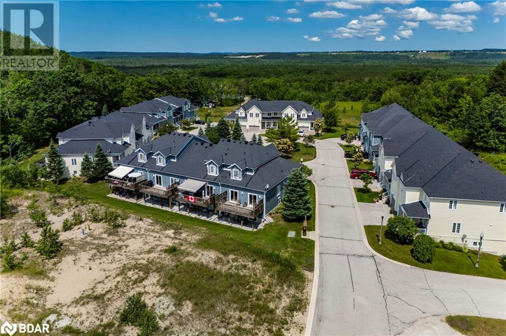 57 High Vista Drive, Oro-Medonte, Ontario  L4M 4Y8 - Photo 45 - 40734880