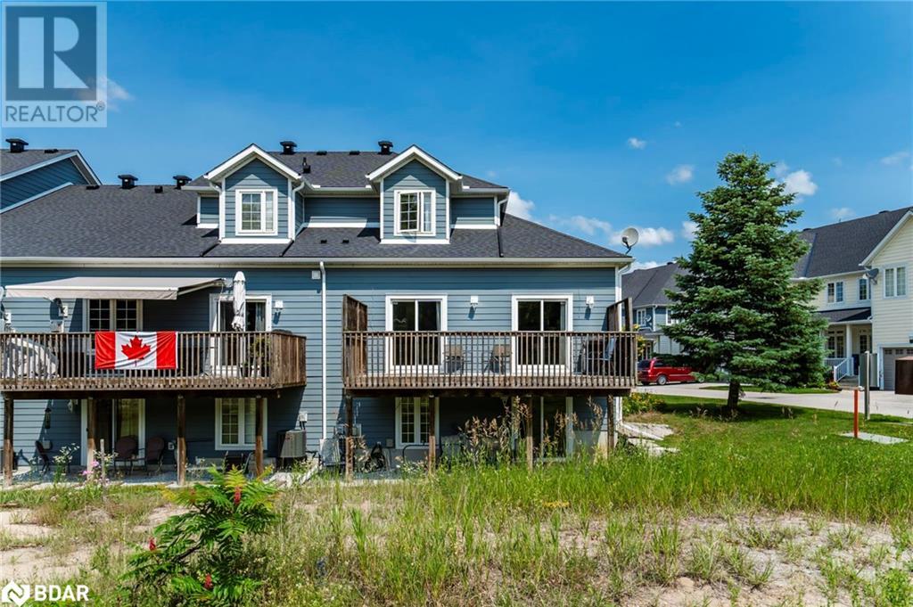 57 High Vista Drive, Oro-Medonte, Ontario  L4M 4Y8 - Photo 43 - 40734880