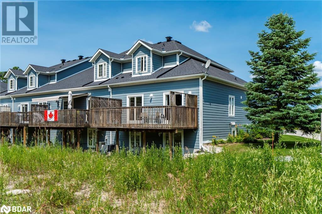 57 High Vista Drive, Oro-Medonte, Ontario  L4M 4Y8 - Photo 42 - 40734880