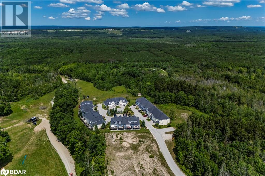 57 High Vista Drive, Oro-Medonte, Ontario  L4M 4Y8 - Photo 46 - 40734880