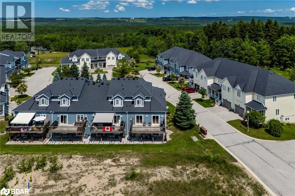 57 High Vista Drive, Oro-Medonte, Ontario  L4M 4Y8 - Photo 44 - 40734880