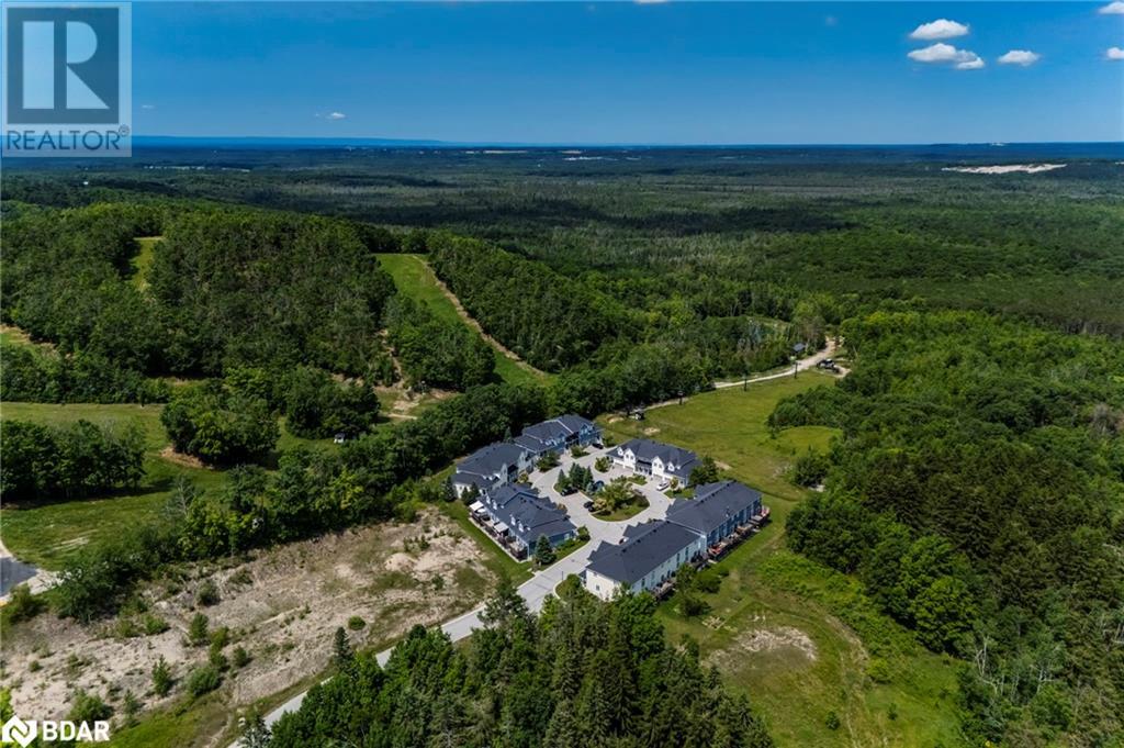 57 High Vista Drive, Oro-Medonte, Ontario  L4M 4Y8 - Photo 48 - 40734880