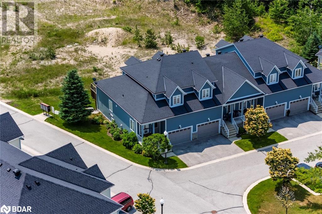 57 High Vista Drive, Oro-Medonte, Ontario  L4M 4Y8 - Photo 49 - 40734880