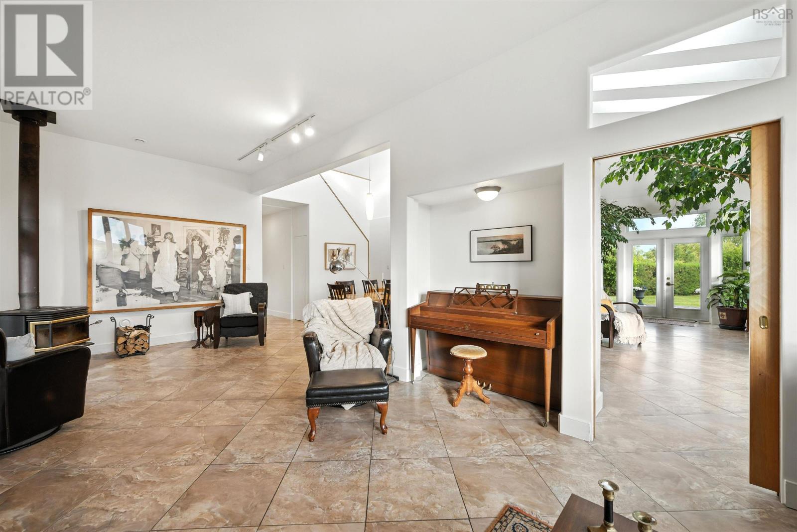 9878 Main Street, Canning, Nova Scotia  B0P 1H0 - Photo 8 - 202516976