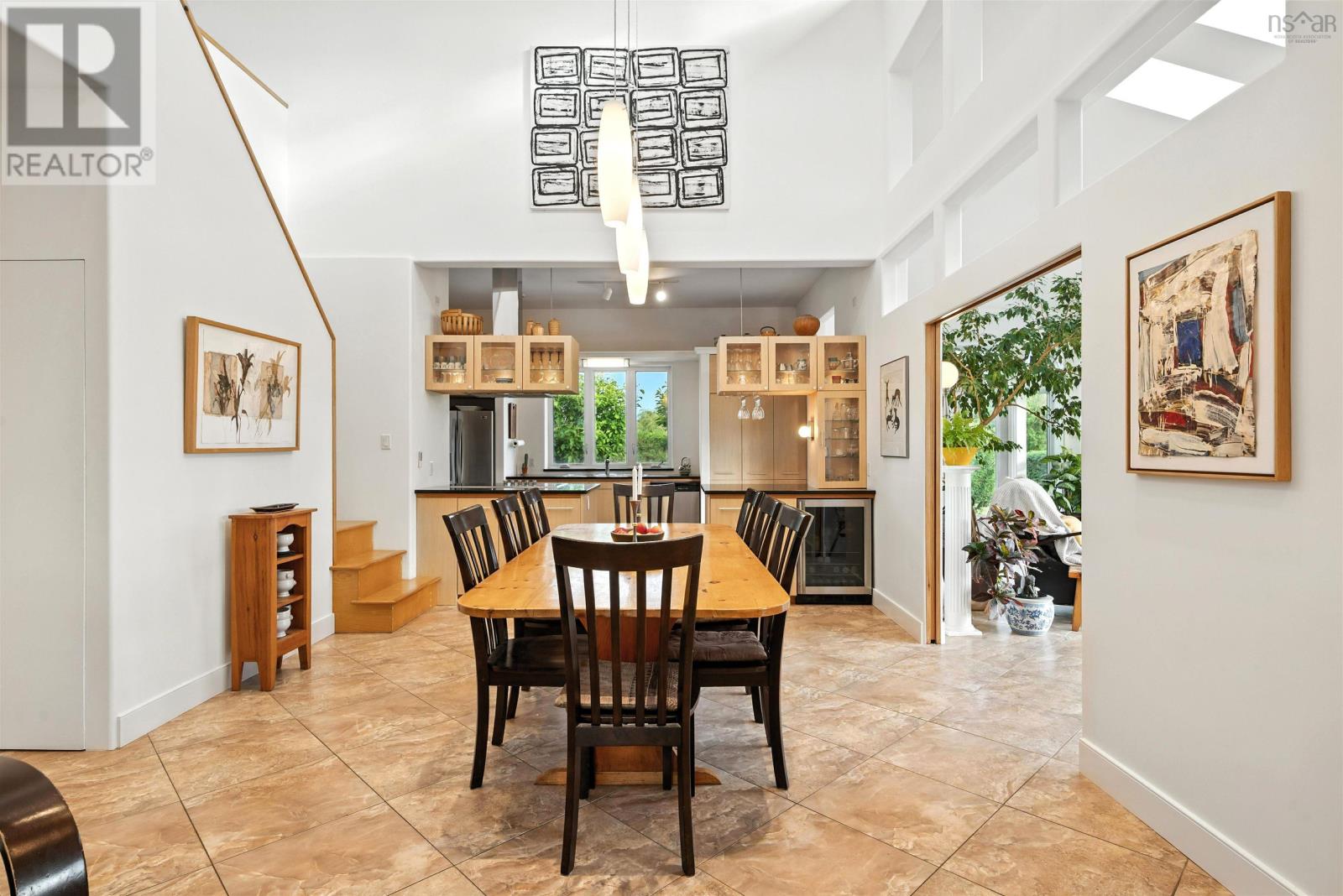 9878 Main Street, Canning, Nova Scotia  B0P 1H0 - Photo 10 - 202516976