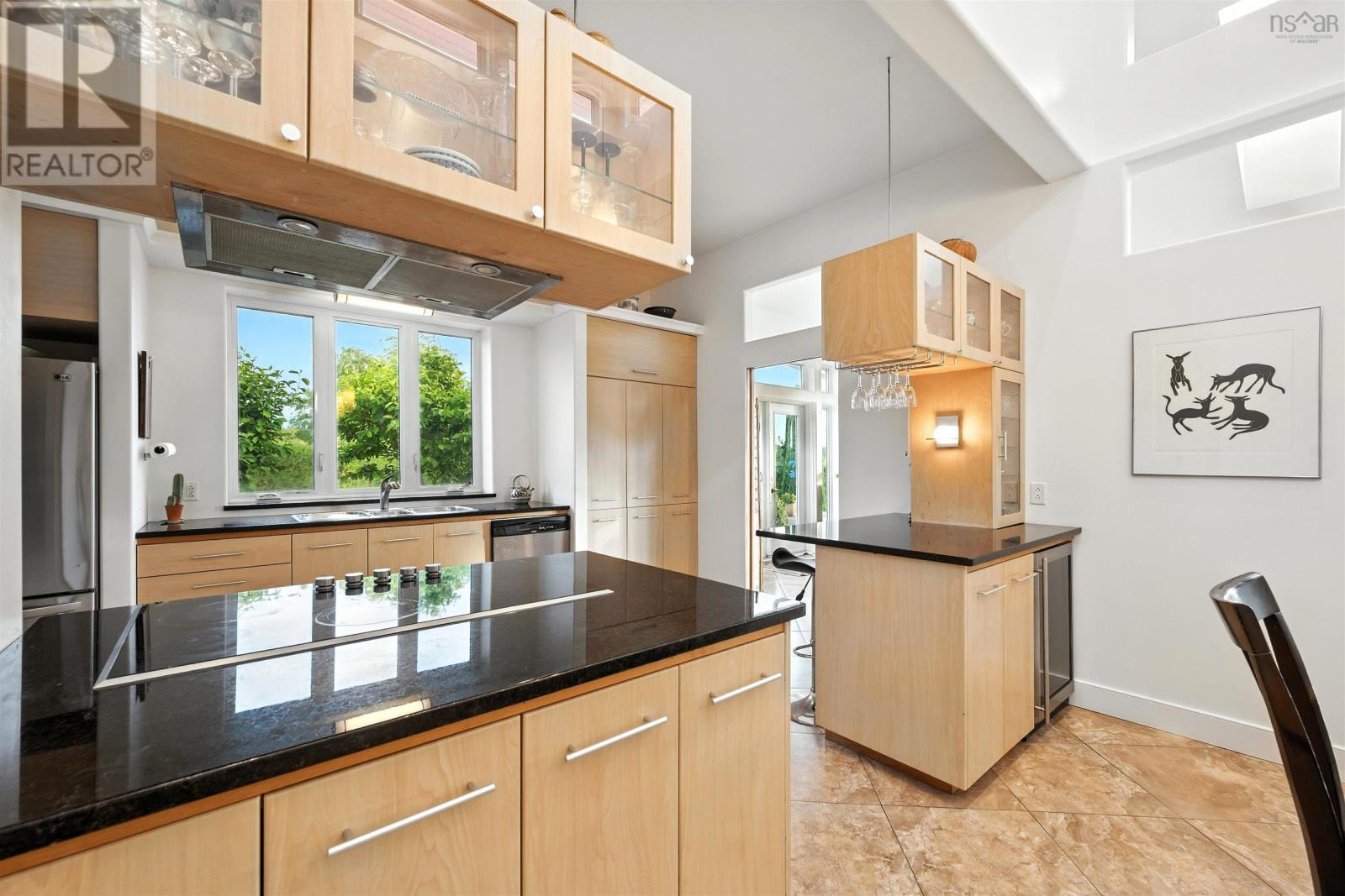 9878 Main Street, Canning, Nova Scotia  B0P 1H0 - Photo 19 - 202516976