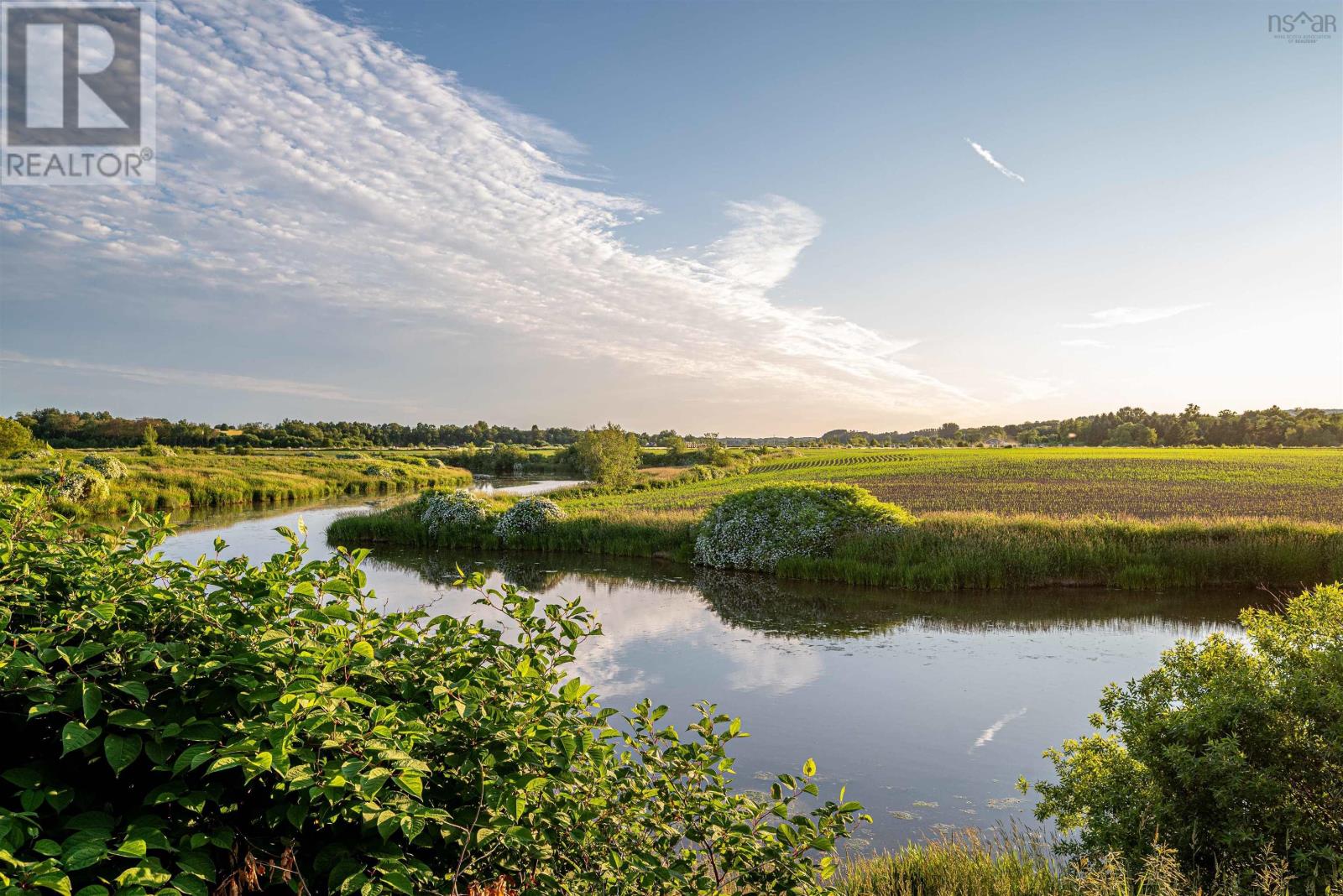 9878 Main Street, Canning, Nova Scotia  B0P 1H0 - Photo 45 - 202516976