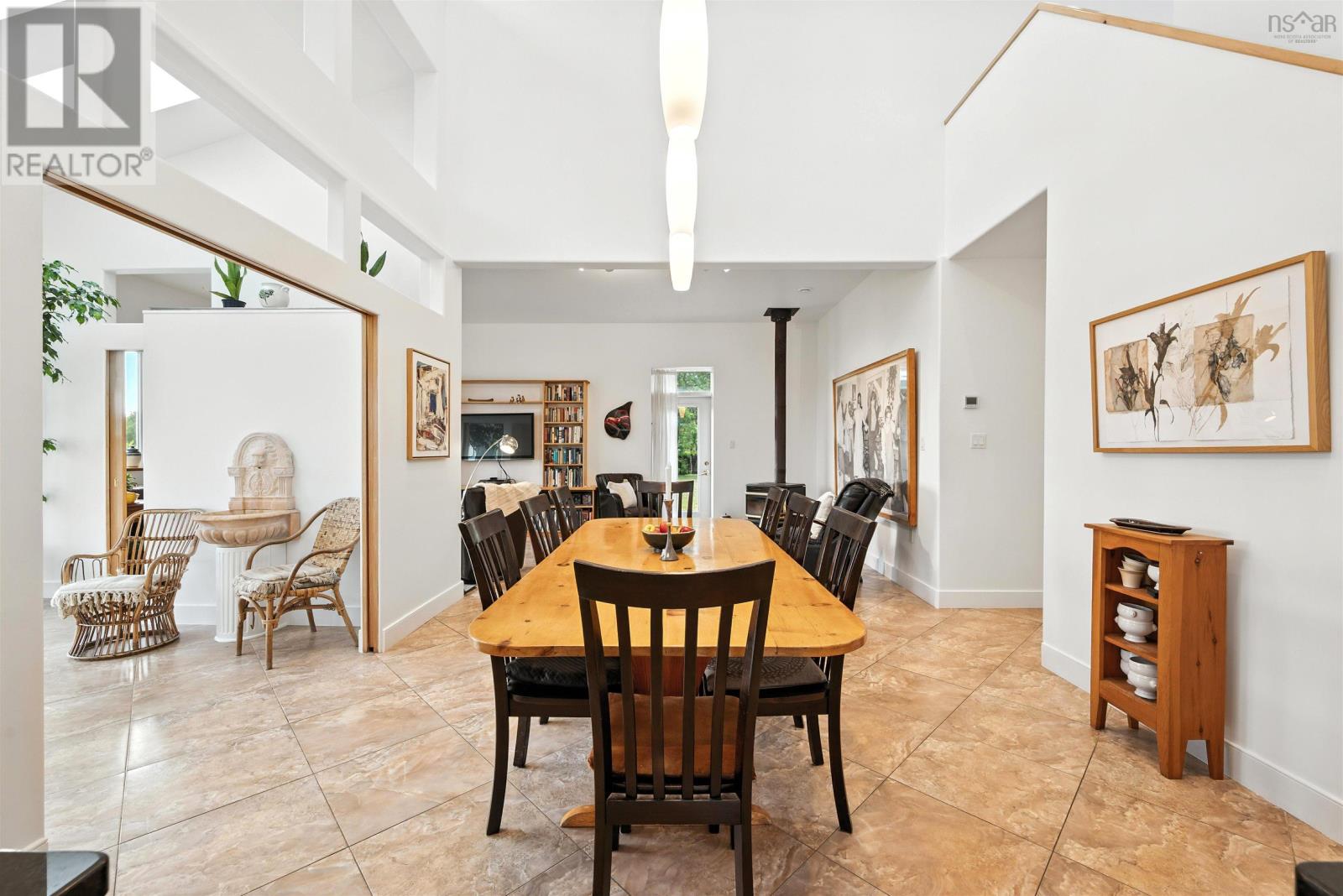 9878 Main Street, Canning, Nova Scotia  B0P 1H0 - Photo 9 - 202516976