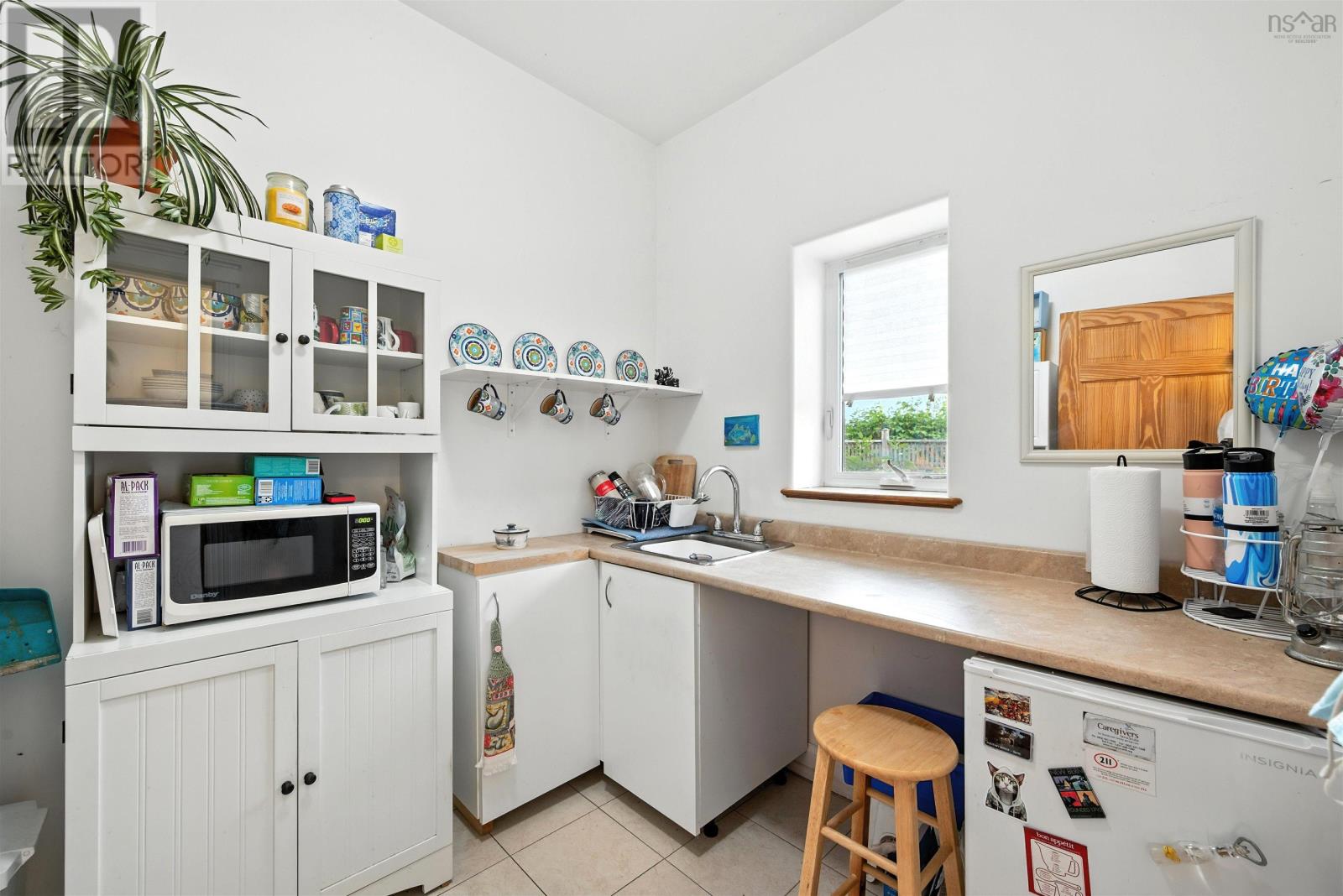 9878 Main Street, Canning, Nova Scotia  B0P 1H0 - Photo 33 - 202516976