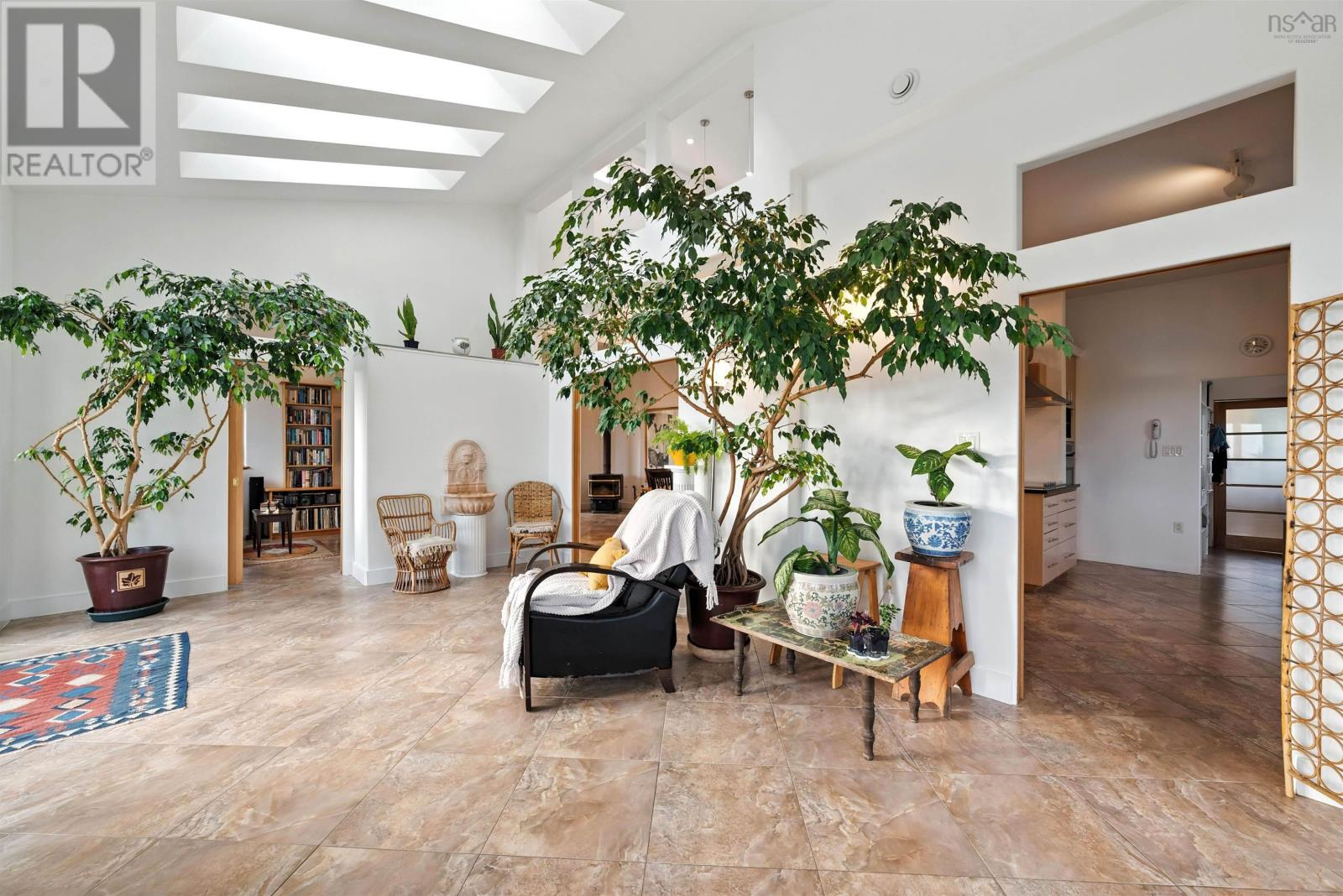 9878 Main Street, Canning, Nova Scotia  B0P 1H0 - Photo 15 - 202516976