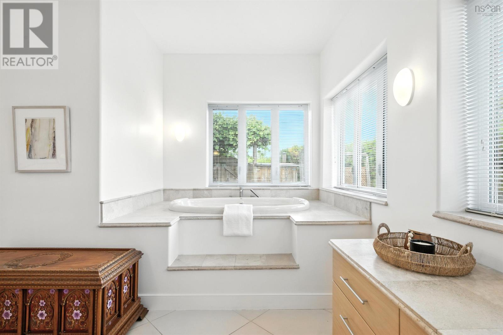 9878 Main Street, Canning, Nova Scotia  B0P 1H0 - Photo 26 - 202516976