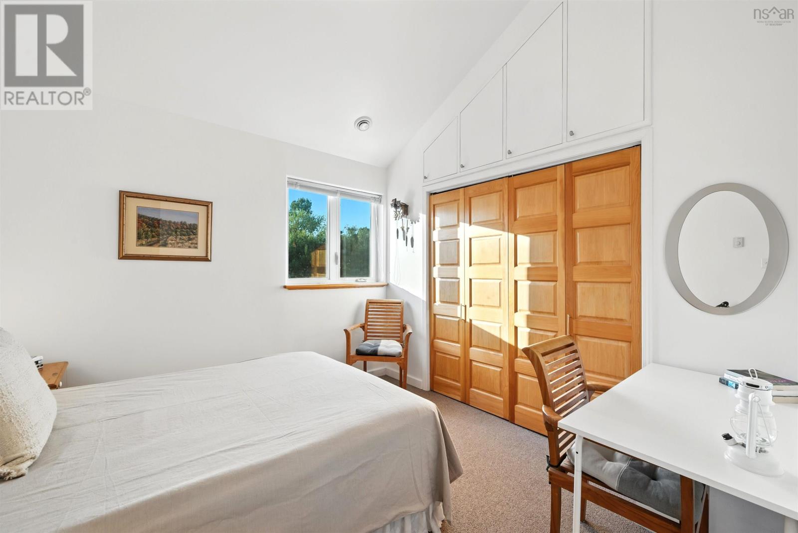 9878 Main Street, Canning, Nova Scotia  B0P 1H0 - Photo 39 - 202516976