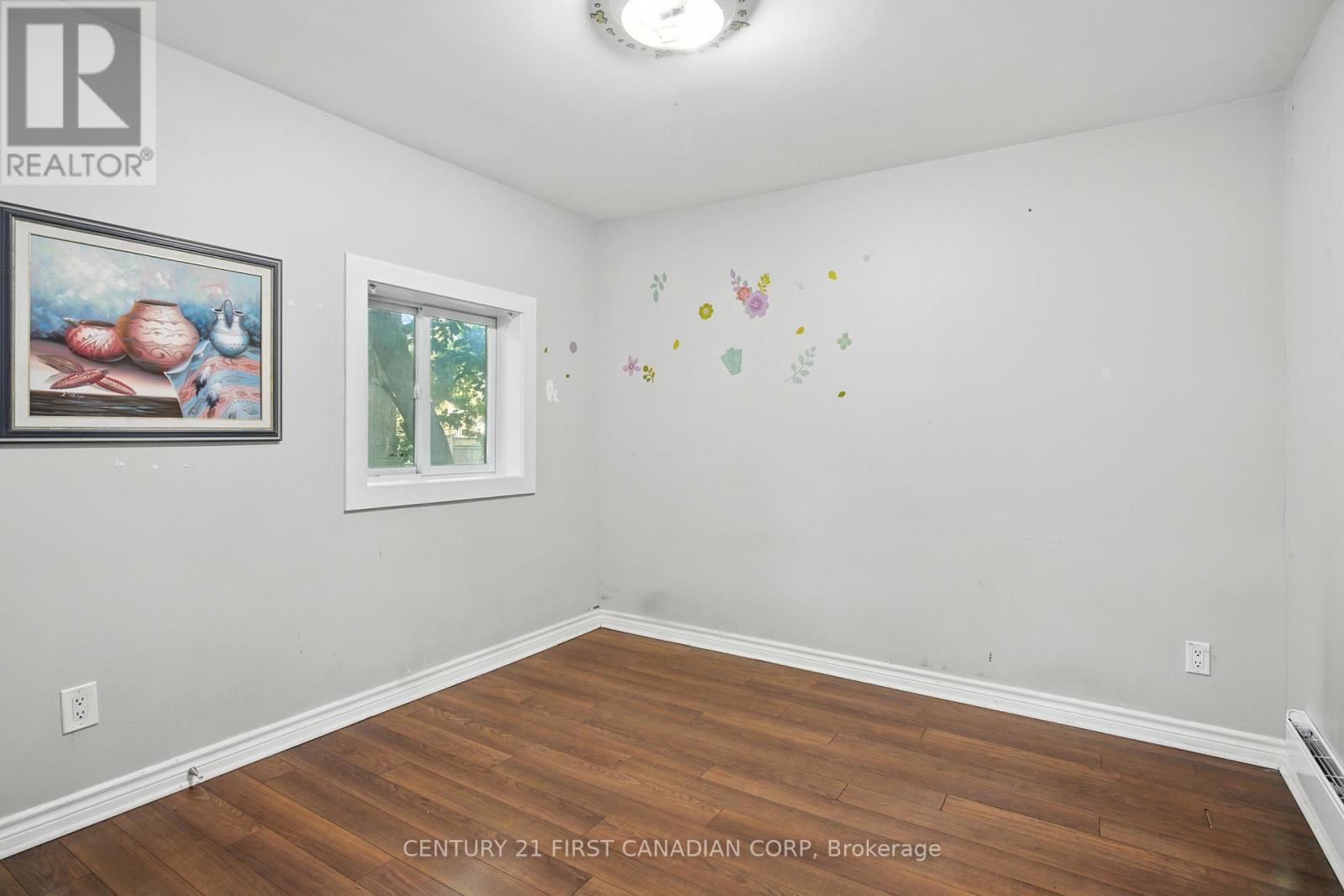 111 Wharncliffe Road, London North, Ontario  N6H 2A8 - Photo 15 - X12271022