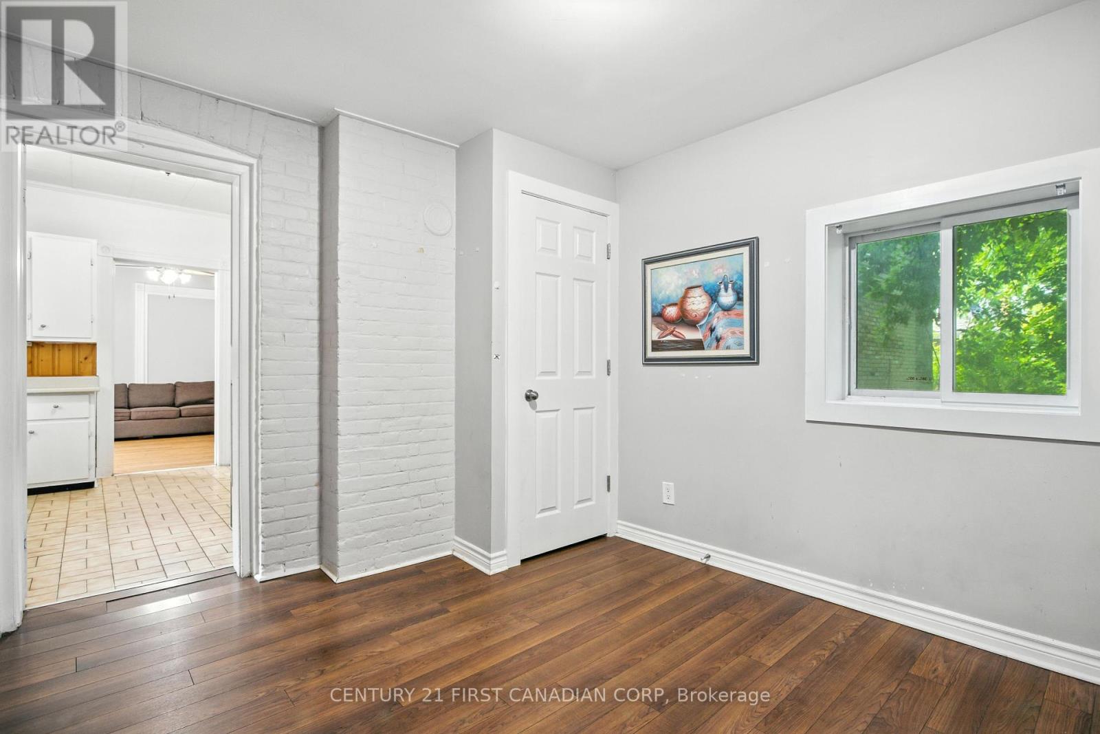 111 Wharncliffe Road, London North, Ontario  N6H 2A8 - Photo 16 - X12271022