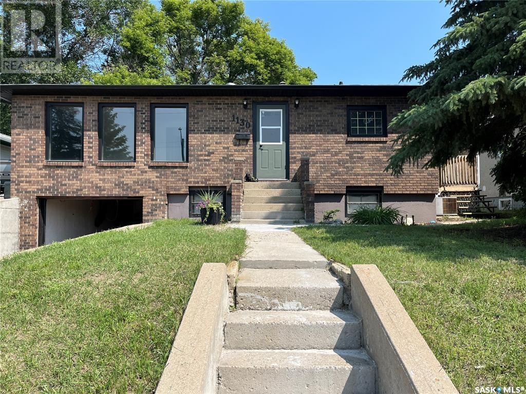 Property at 1130 Athabasca STREET W image 1