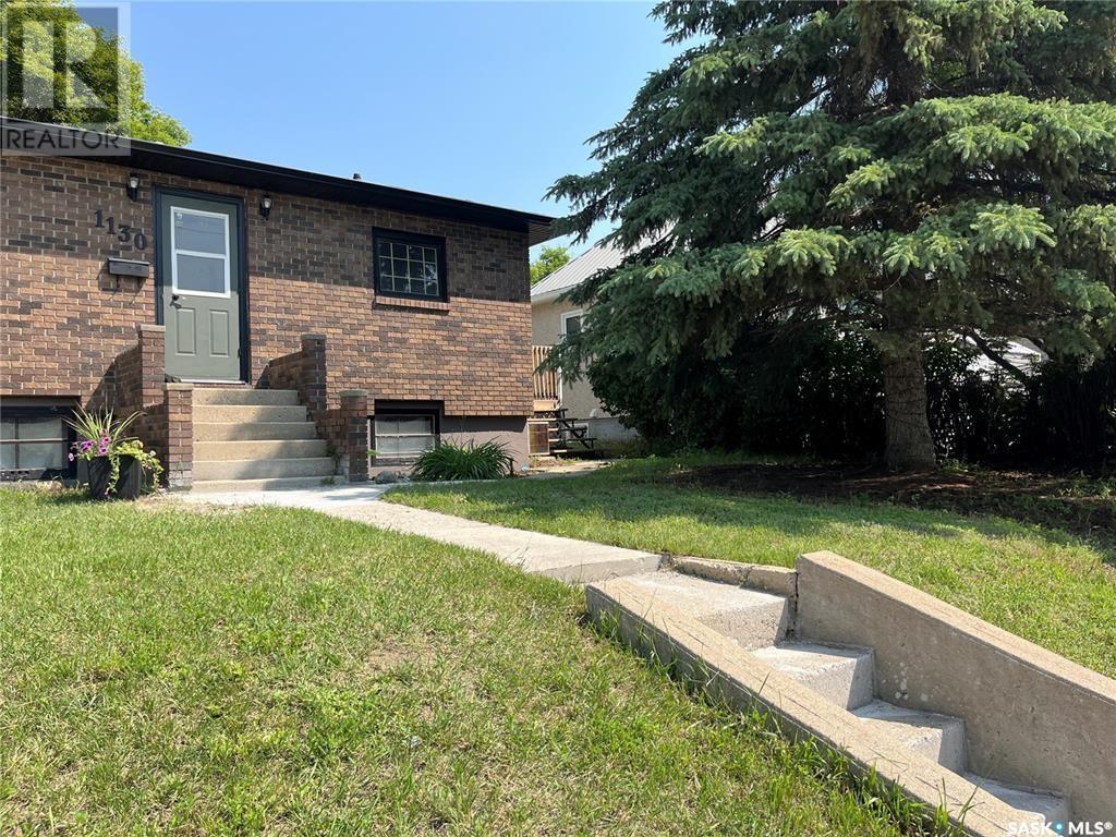 Property at 1130 Athabasca STREET W image 2