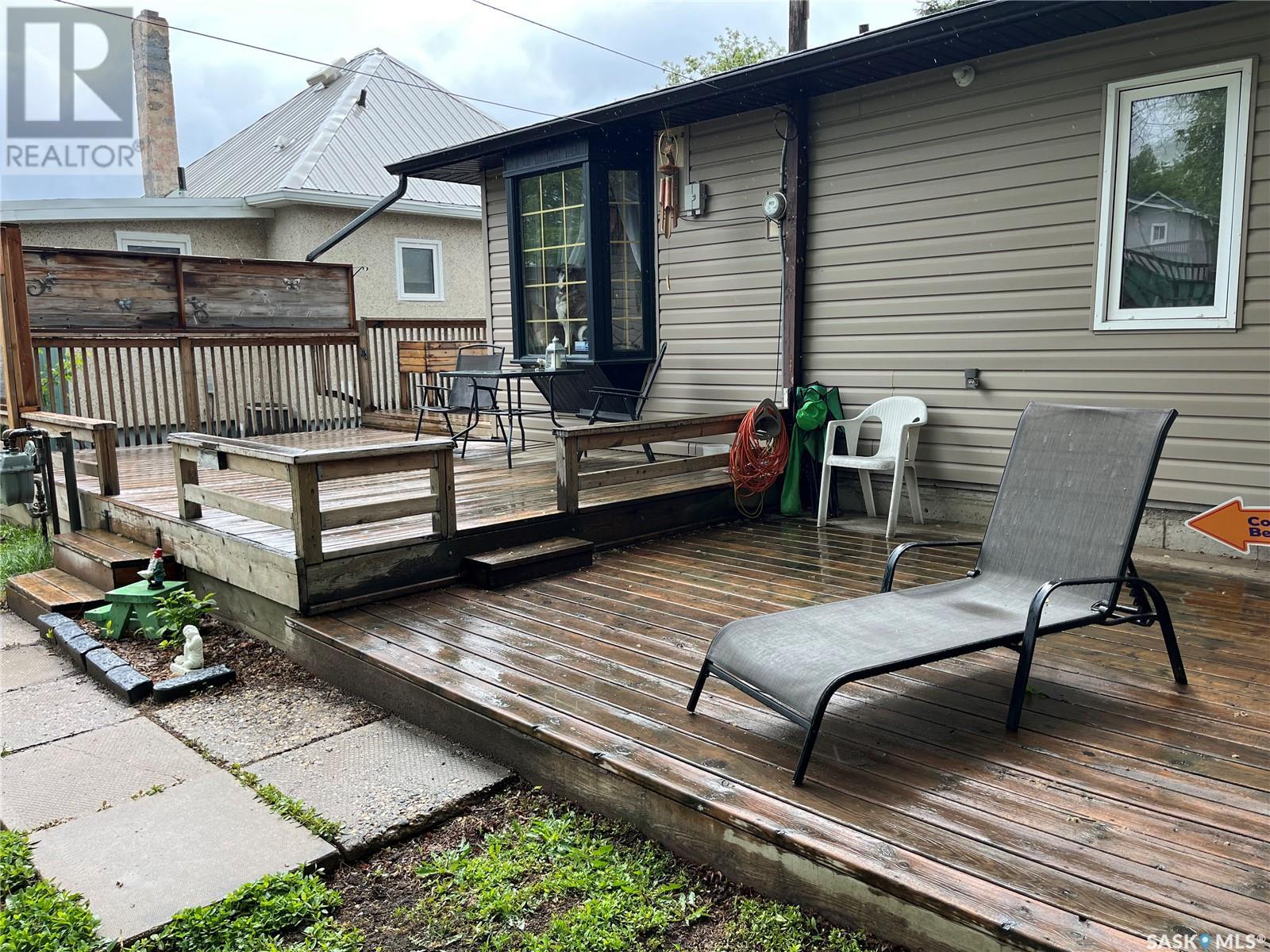 Property at 1130 Athabasca STREET W image 5