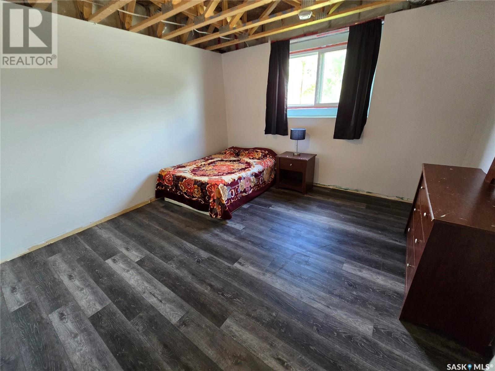601 Confederation Drive, Weyburn, Saskatchewan  S4H 3R1 - Photo 41 - SK011945