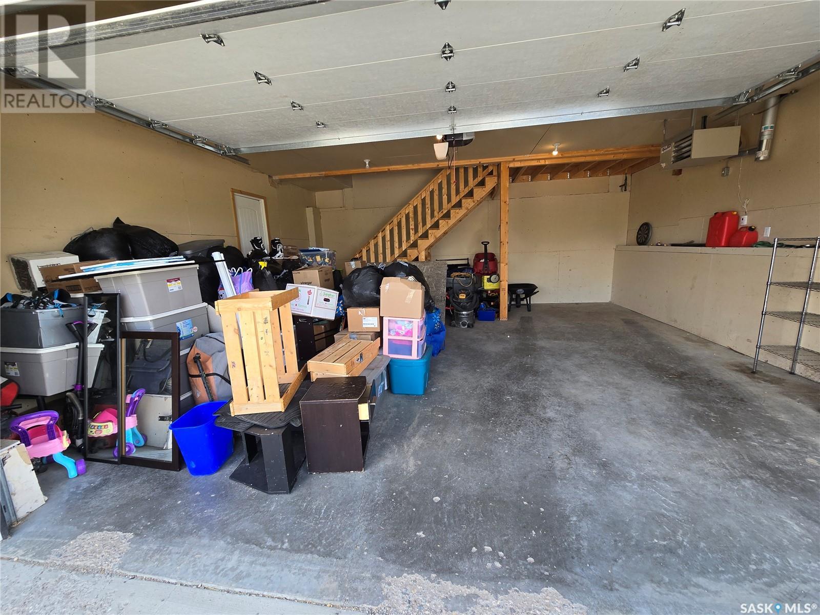 601 Confederation Drive, Weyburn, Saskatchewan  S4H 3R1 - Photo 46 - SK011945