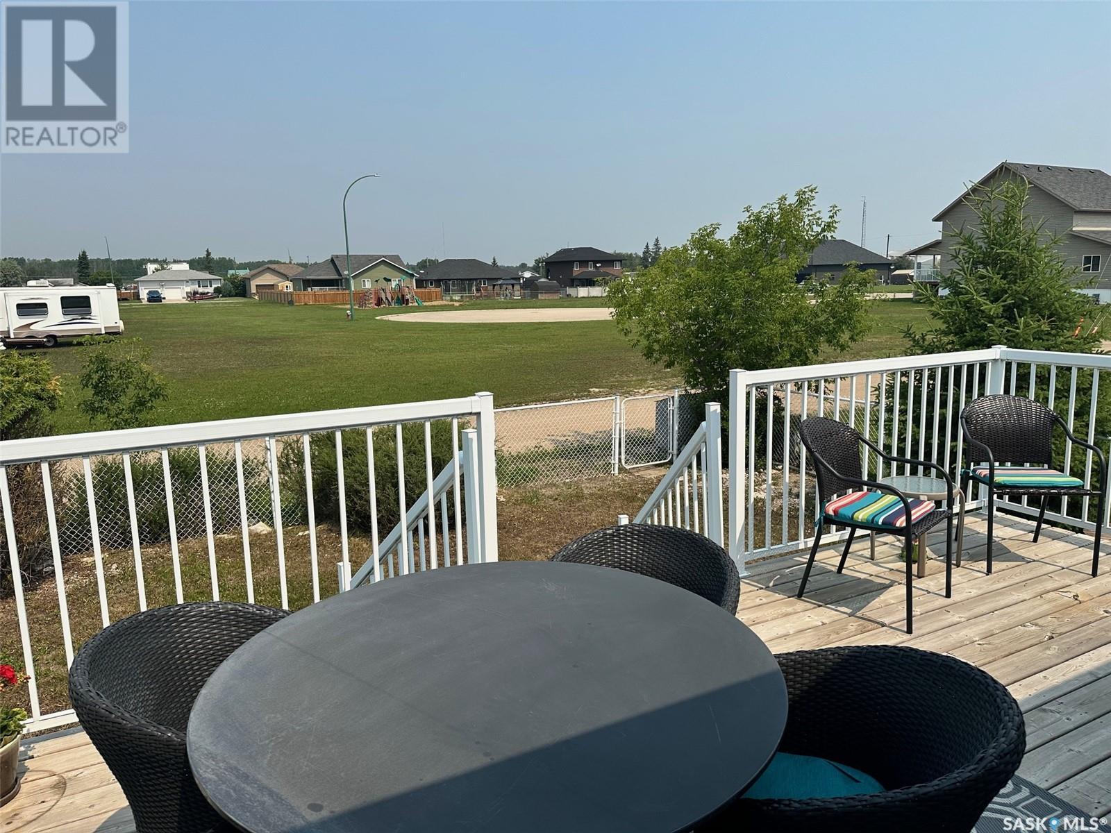 534 5th Avenue, Hudson Bay, Saskatchewan  S0E 0Y0 - Photo 19 - SK011944