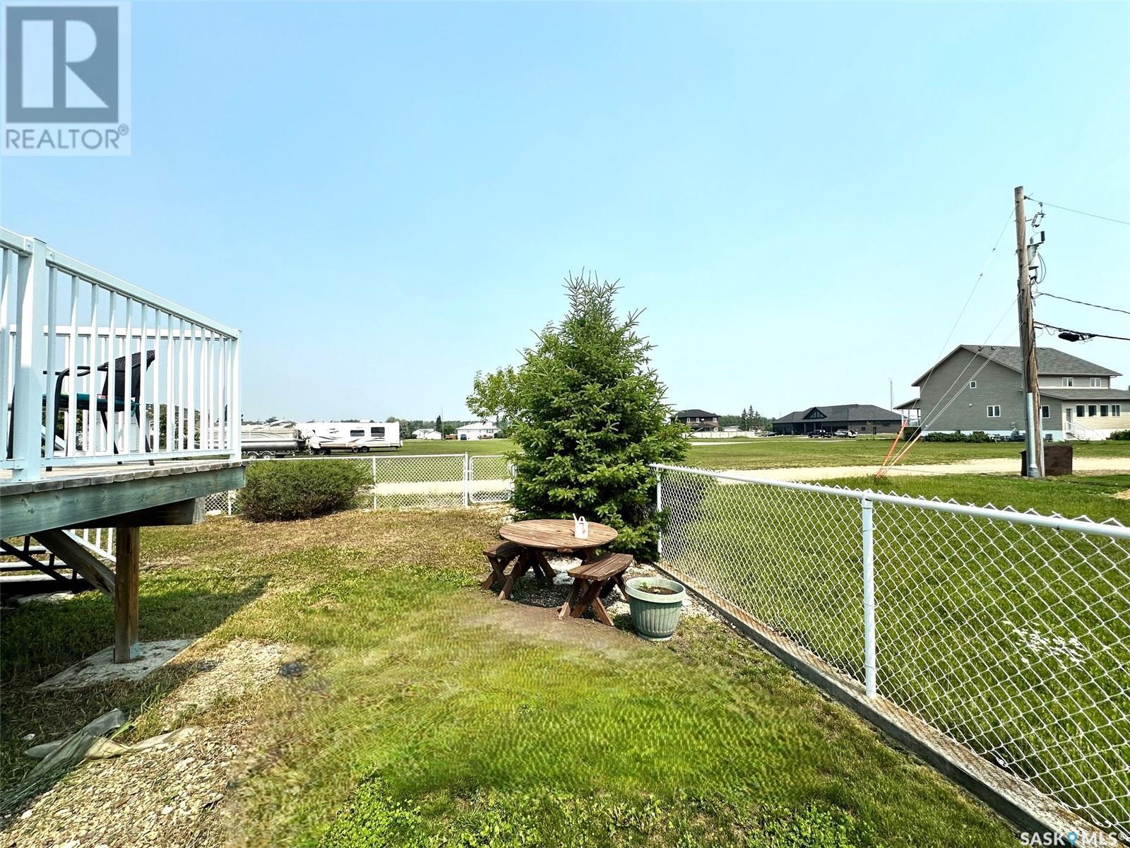 534 5th Avenue, Hudson Bay, Saskatchewan  S0E 0Y0 - Photo 25 - SK011944