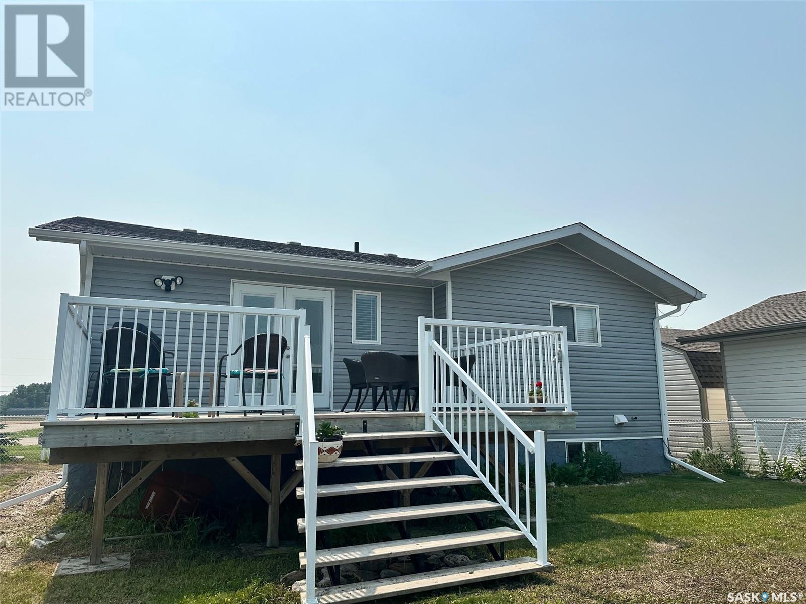 534 5th Avenue, Hudson Bay, Saskatchewan  S0E 0Y0 - Photo 26 - SK011944