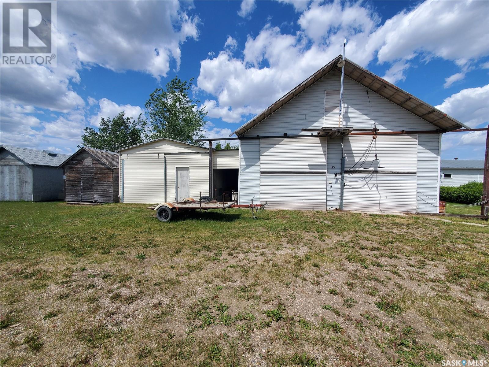 Fedoruk Farms Acreage, Sliding Hills Rm No. 273, Saskatchewan  S0A 4H0 - Photo 20 - SK011941
