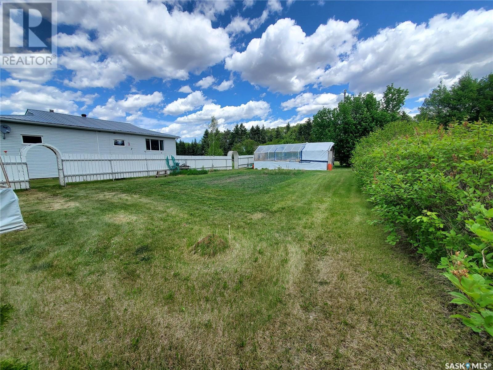 Fedoruk Farms Acreage, Sliding Hills Rm No. 273, Saskatchewan  S0A 4H0 - Photo 21 - SK011941