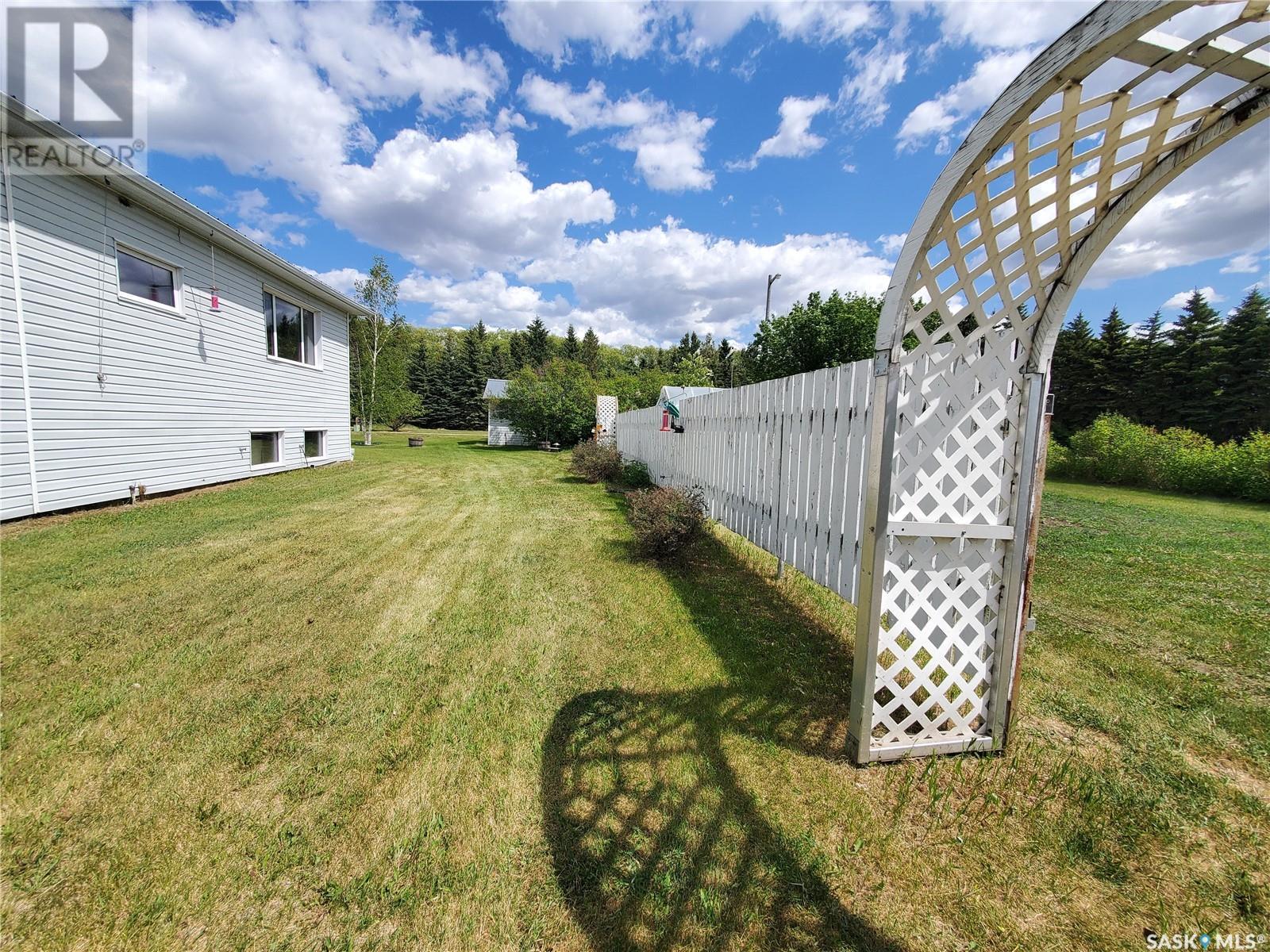 Fedoruk Farms Acreage, Sliding Hills Rm No. 273, Saskatchewan  S0A 4H0 - Photo 23 - SK011941