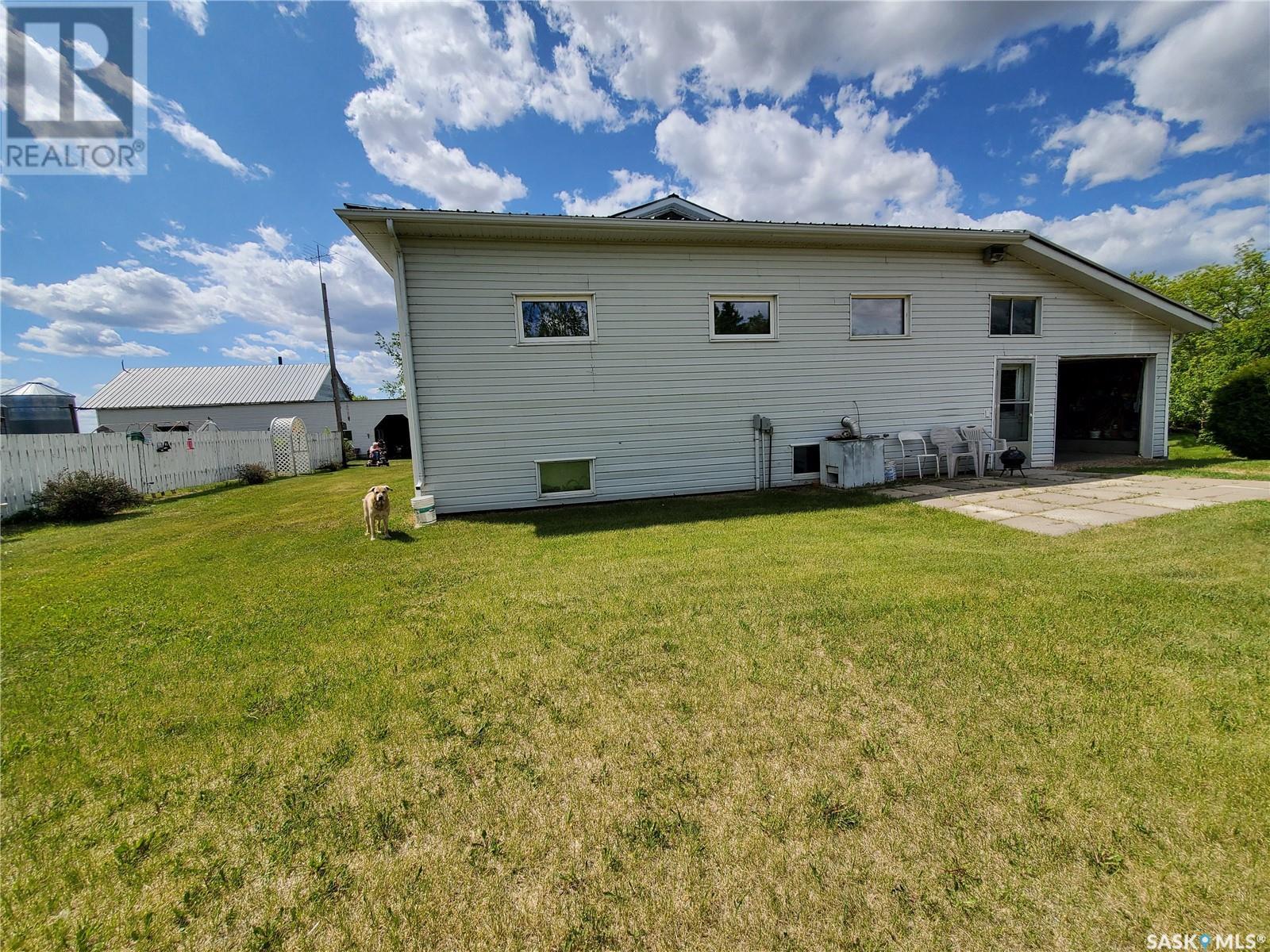 Fedoruk Farms Acreage, Sliding Hills Rm No. 273, Saskatchewan  S0A 4H0 - Photo 24 - SK011941