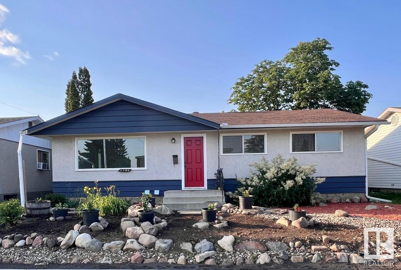 Property at 6708 132 AV NW image 1