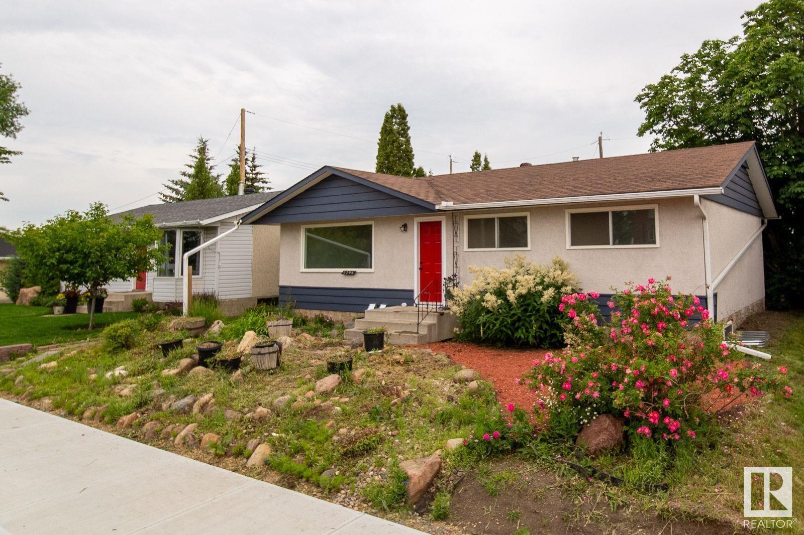 Property at 6708 132 AV NW image 2