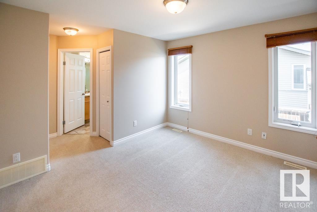 4506 38a St, Bonnyville Town, Alberta  T9N 2P4 - Photo 11 - E4446521