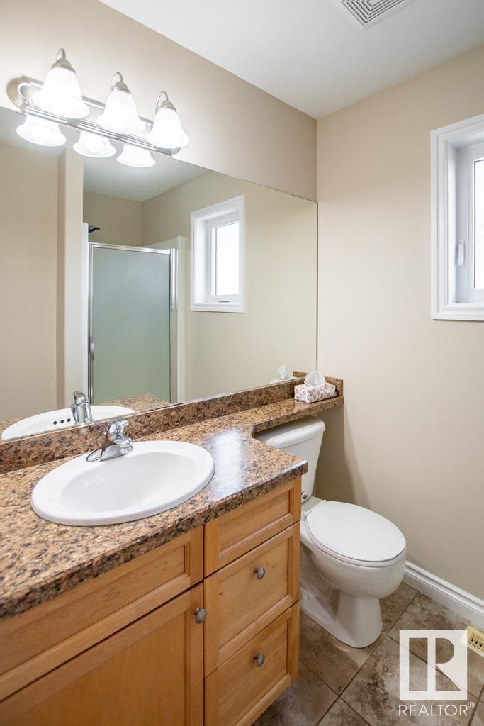 4506 38a St, Bonnyville Town, Alberta  T9N 2P4 - Photo 12 - E4446521