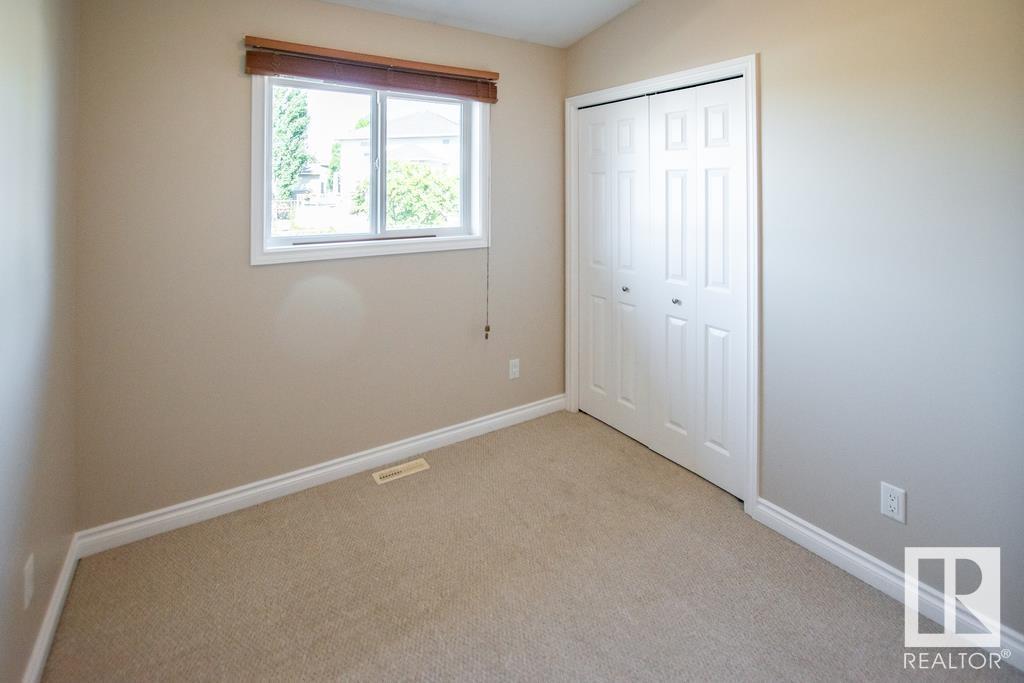 4506 38a St, Bonnyville Town, Alberta  T9N 2P4 - Photo 14 - E4446521
