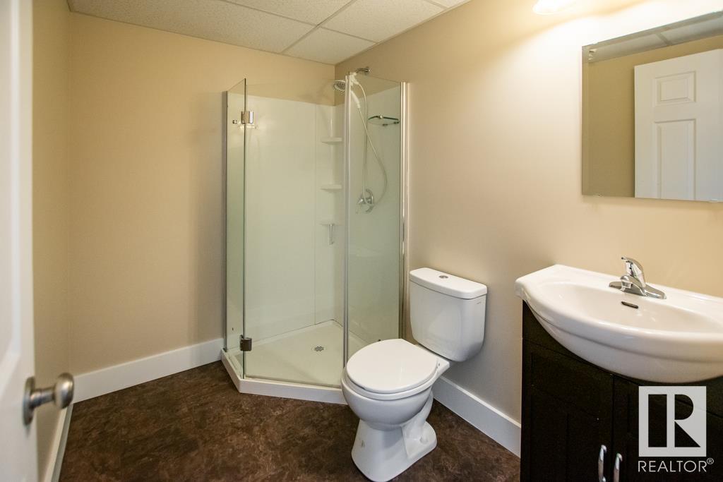 4506 38a St, Bonnyville Town, Alberta  T9N 2P4 - Photo 23 - E4446521