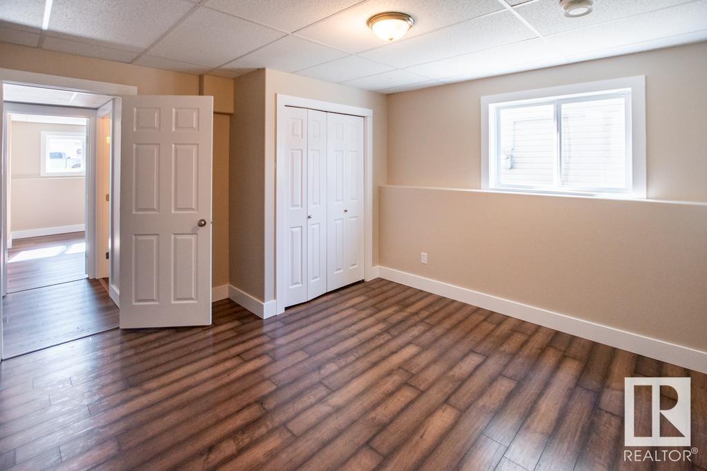 4506 38a St, Bonnyville Town, Alberta  T9N 2P4 - Photo 25 - E4446521