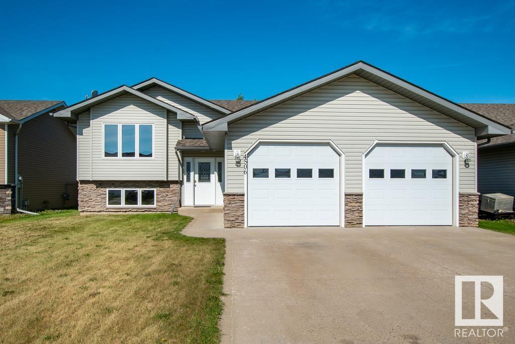 4506 38a St, Bonnyville Town, Alberta  T9N 2P4 - Photo 27 - E4446521