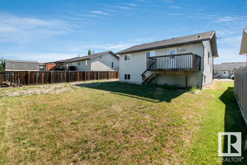 4506 38a St, Bonnyville Town, Alberta  T9N 2P4 - Photo 28 - E4446521