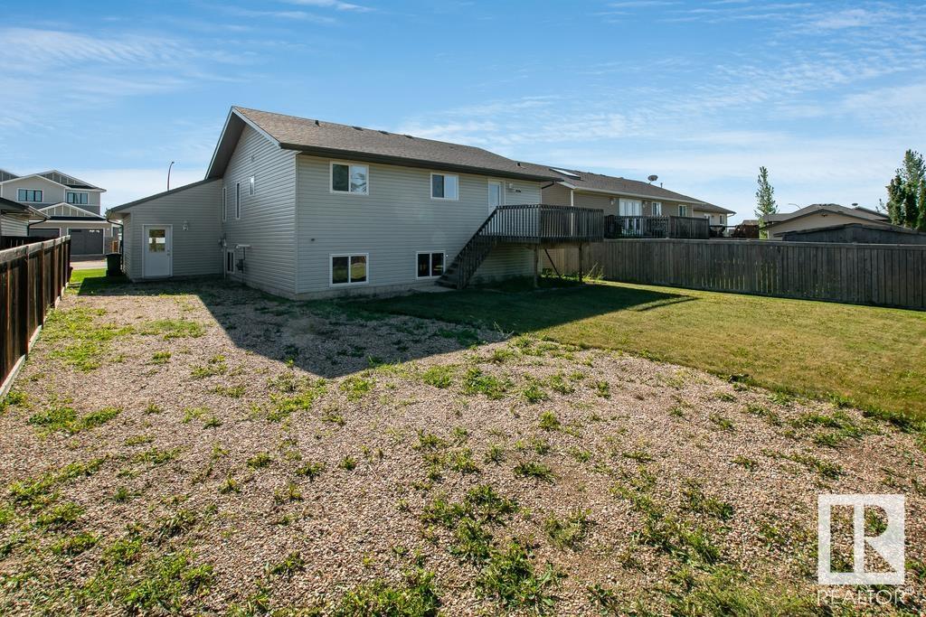 4506 38a St, Bonnyville Town, Alberta  T9N 2P4 - Photo 29 - E4446521