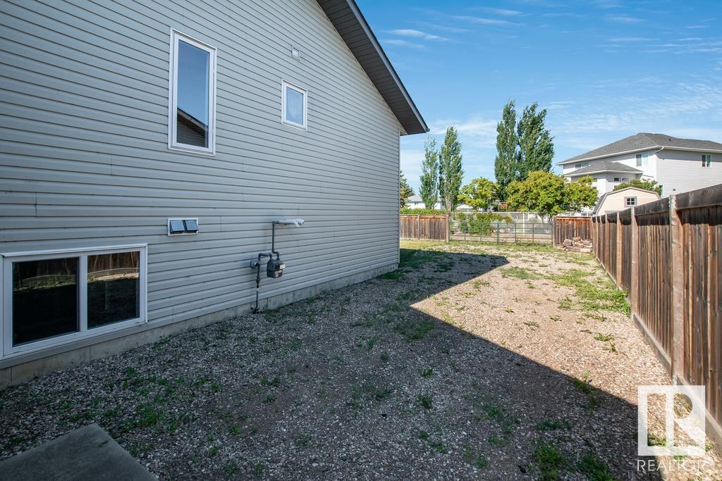 4506 38a St, Bonnyville Town, Alberta  T9N 2P4 - Photo 30 - E4446521